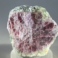 Ruby Healing Crystal ~43mm