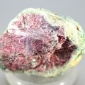 Ruby Healing Crystal ~45mm