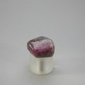 Ruby in Cordierite Tumblestone ~22mm