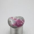 Ruby in Cordierite