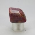 Ruby Tumblestone ~32mm