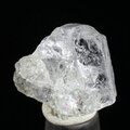 Russian Phenakite Healing Crystal ~15mm