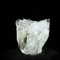 Russian Phenakite Healing Crystal ~31mm