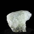 Russian Phenakite Healing Crystal ~32mm