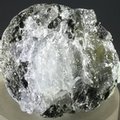 Russian Phenakite Healing Crystal ~32mm
