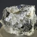 Russian Phenakite Healing Crystal ~35mm