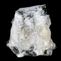 Russian Phenakite Healing Crystal ~30mm