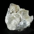 Russian Phenakite Healing Crystal ~38mm