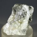 Russian Phenakite Healing Crystal ~40mm