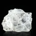 Russian Phenakite Healing Crystal ~41mm