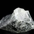 Russian Phenakite Healing Crystal ~45mm