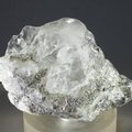 Russian Phenakite Healing Crystal ~50mm