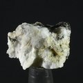 Russian White Phenakite Healing Crystal ~22mm
