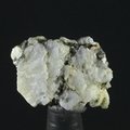 Russian White Phenakite Healing Crystal ~25mm