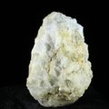 Russian White Phenakite Healing Crystal ~26mm