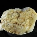 Russian White Phenakite Healing Crystal ~28mm