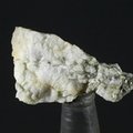 Russian White Phenakite Healing Crystal ~28mm