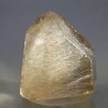 Rutilated Quartz Polished Point  ~42 x 37mm