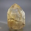 Rutilated Quartz Polished Point  ~62 x 45mm