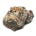 Sapphirine & Mica Healing Mineral - Medium