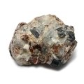 Sapphirine & Mica Healing Mineral - Small