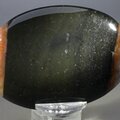 Sardonyx Palmstone (Extra Grade) ~70x50mm
