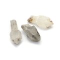 Sceptre Quartz Point
