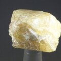 Scheelite Healing Crystal ~25mm