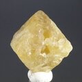Scheelite Healing Crystal ~26mm