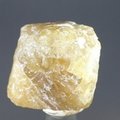 Scheelite Healing Crystal ~26mm