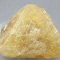 Scheelite Healing Crystal ~30mm