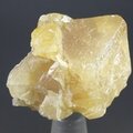 Scheelite Healing Crystal ~30mm