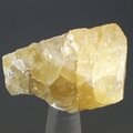 Scheelite Healing Crystal ~30mm
