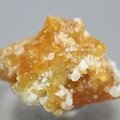Scheelite Healing Crystal ~35mm