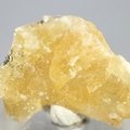 Scheelite Healing Crystal ~36mm