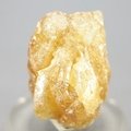 Scheelite Healing Crystal ~37mm