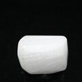 Scolecite Tumblestone ~27mm