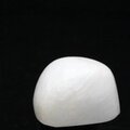 Scolecite Tumblestone ~28mm