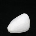 Scolecite Tumblestone ~30mm