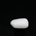 Scolecite Tumblestone ~31mm