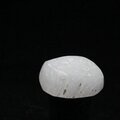 Scolecite Tumblestone ~32mm