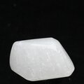 Scolecite Tumblestone ~36mm