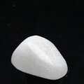 Scolecite Tumblestone ~36mm