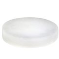 Selenite Charging Plate - Small