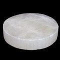 Selenite Charging Plate