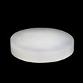 Selenite Charging Plate