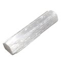 Selenite Healing Crystal