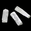 Selenite Healing Crystal