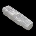 Selenite Healing Crystal