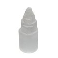 Selenite Skyscraper (Small)